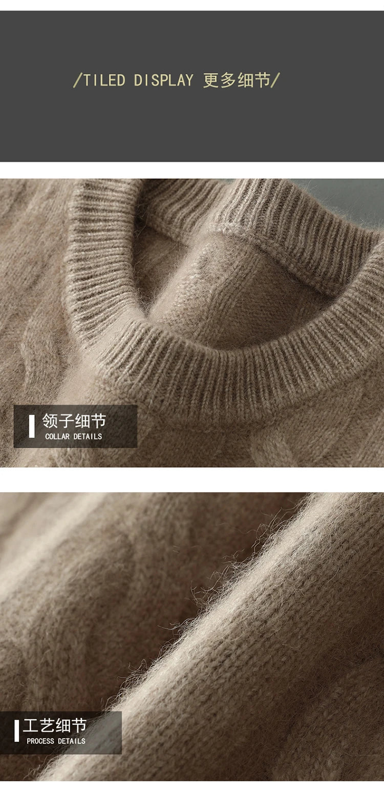 ZOOMNSTORE