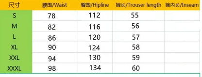 Summer New fashion Men's Hawaiian Beach style solid color striped multi-pocket tethered casual lightweight comfortable shorts