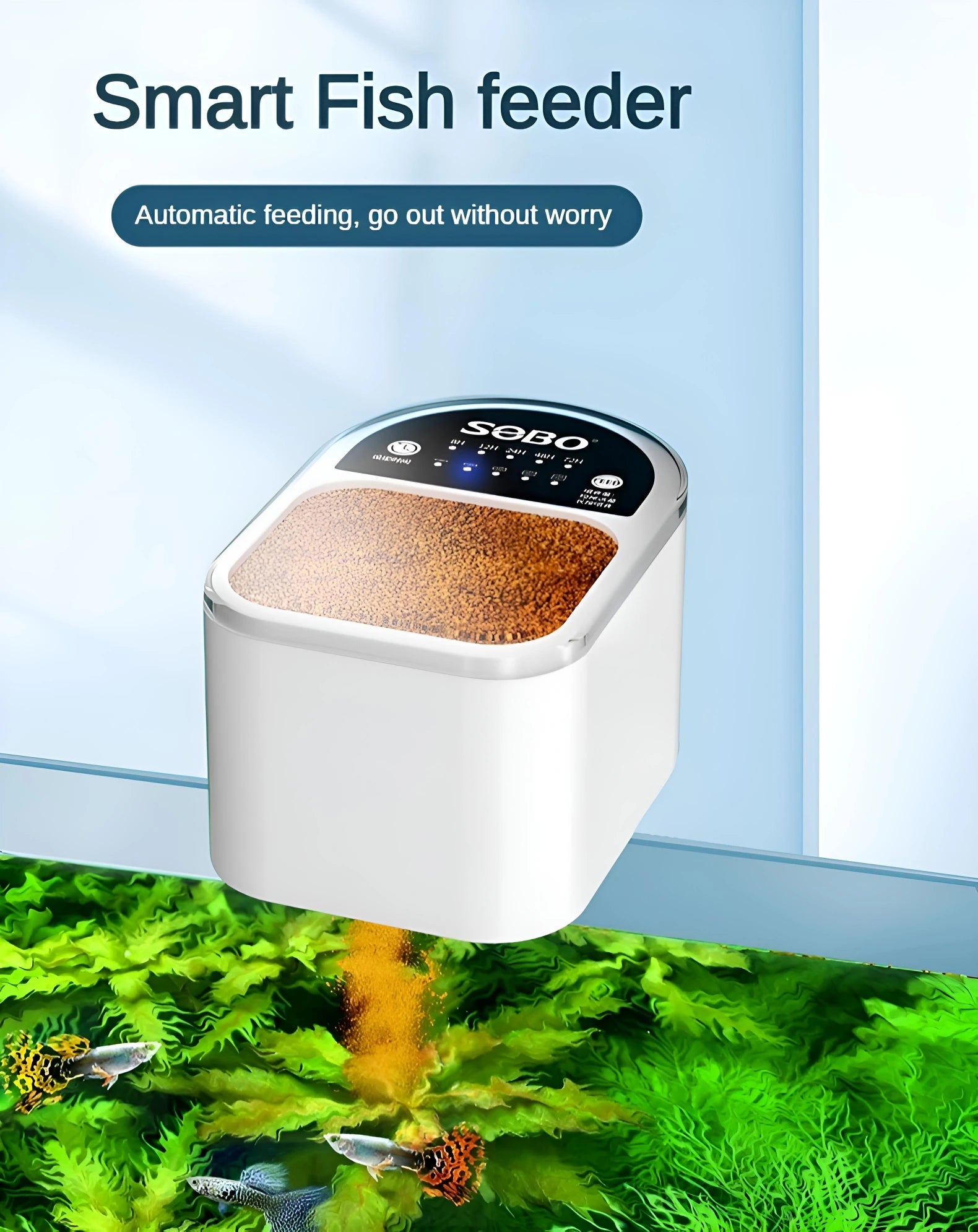 ZOOMNSTORE