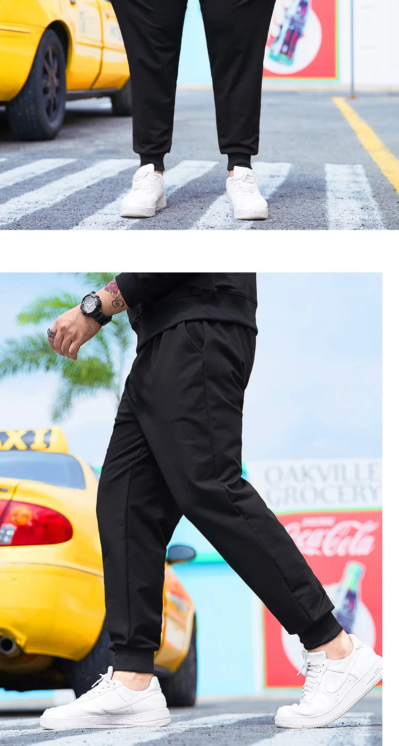 ZOOMNSTORE