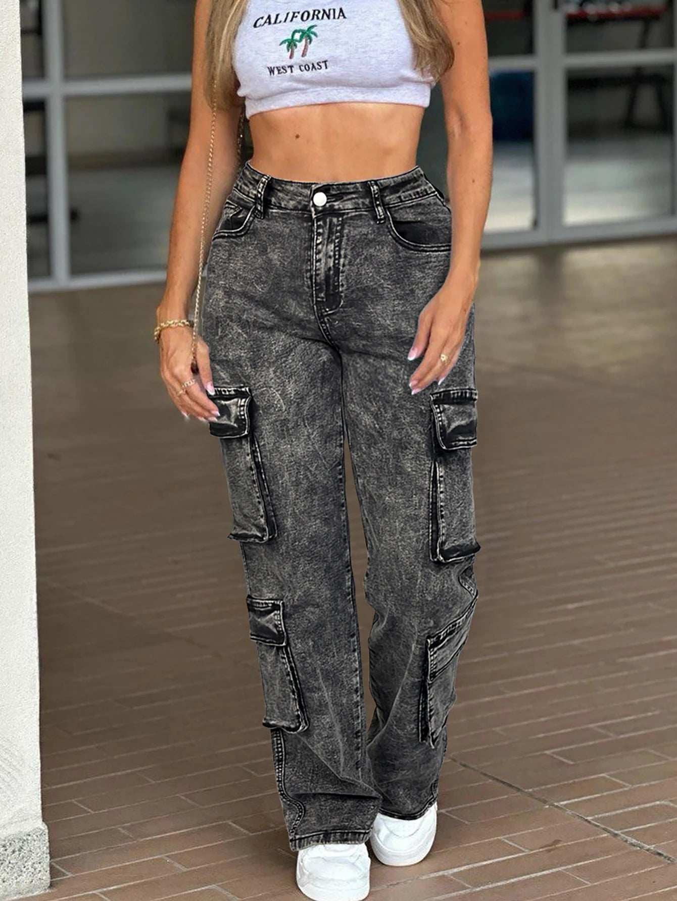 ZOOMNSTORE