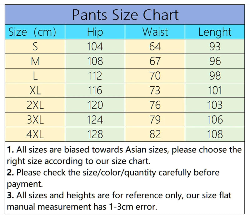 2025 New Arrival Paris Printed Sweatpants for Men High Grade Male Home Outdoor Casual Sports Jogger Pants Urban Fashion Trousers