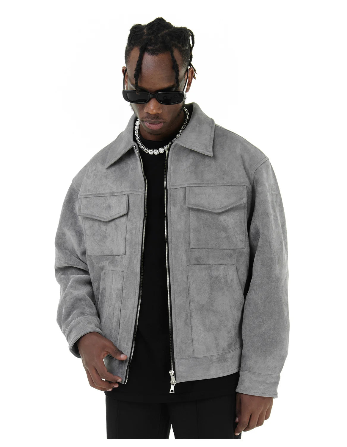 ZOOMNSTORE