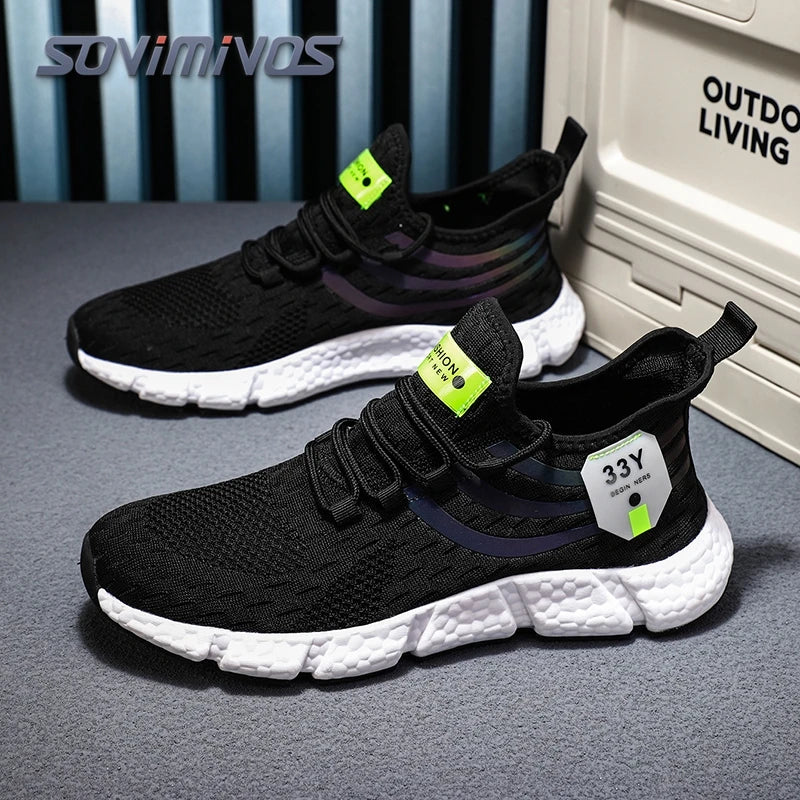 ZOOMNSTORE