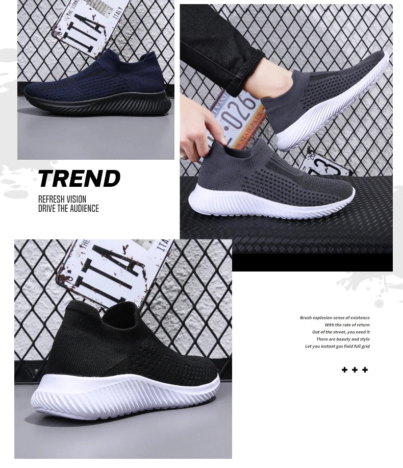 ZOOMNSTORE