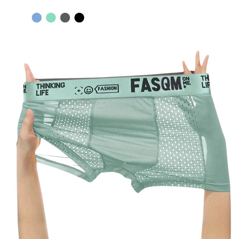 ZOOMNSTORE