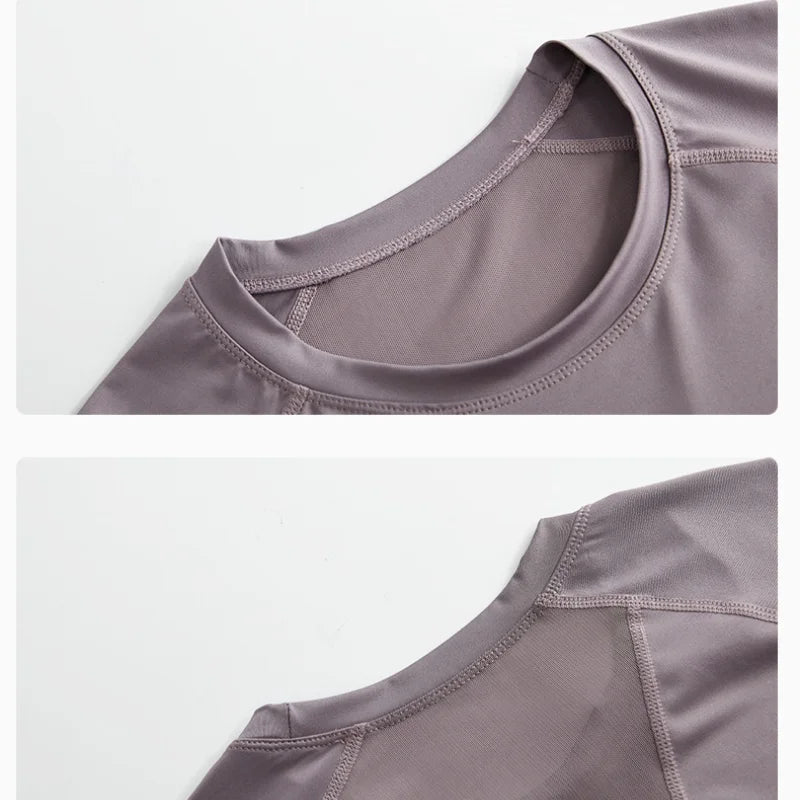 ZOOMNSTORE