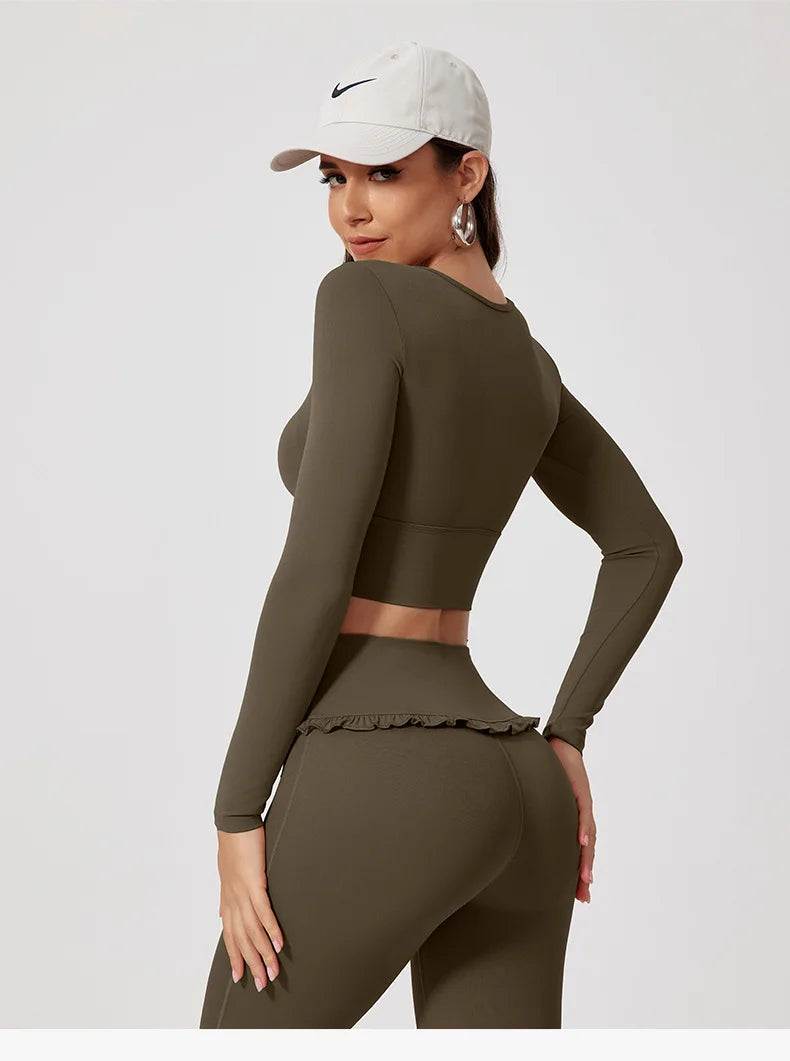 ZOOMNSTORE