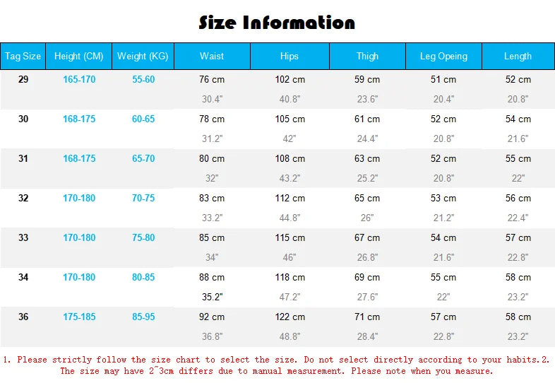 Sand Desert Jungle Camouflage Pattern Shorts for Men Summer Retro American Cotton Half Pants Youth Male Casual Straight Workwear