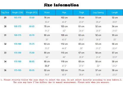 Sand Desert Jungle Camouflage Pattern Shorts for Men Summer Retro American Cotton Half Pants Youth Male Casual Straight Workwear