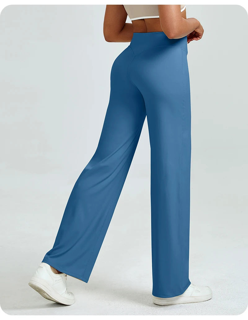 ZOOMNSTORE