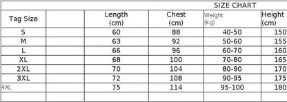 Men's Quick-Dry Polo Shirt – Breathable Golf & Sports Jersey (8 Colors)