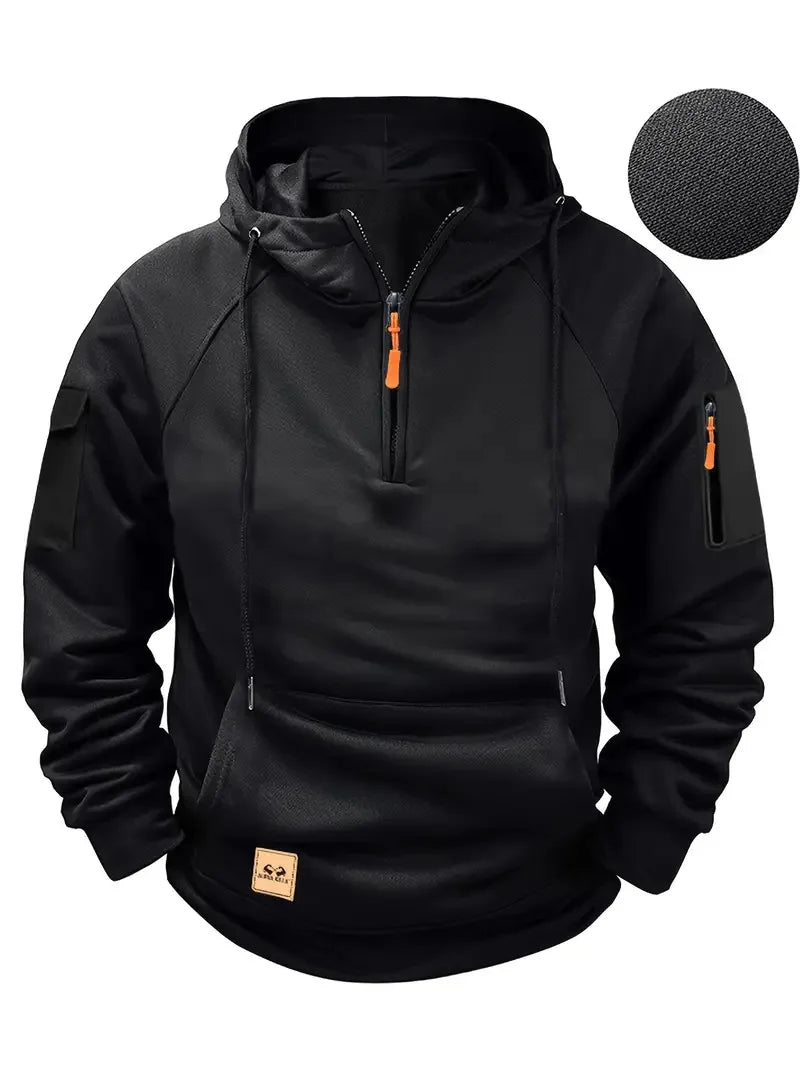 ZOOMNSTORE