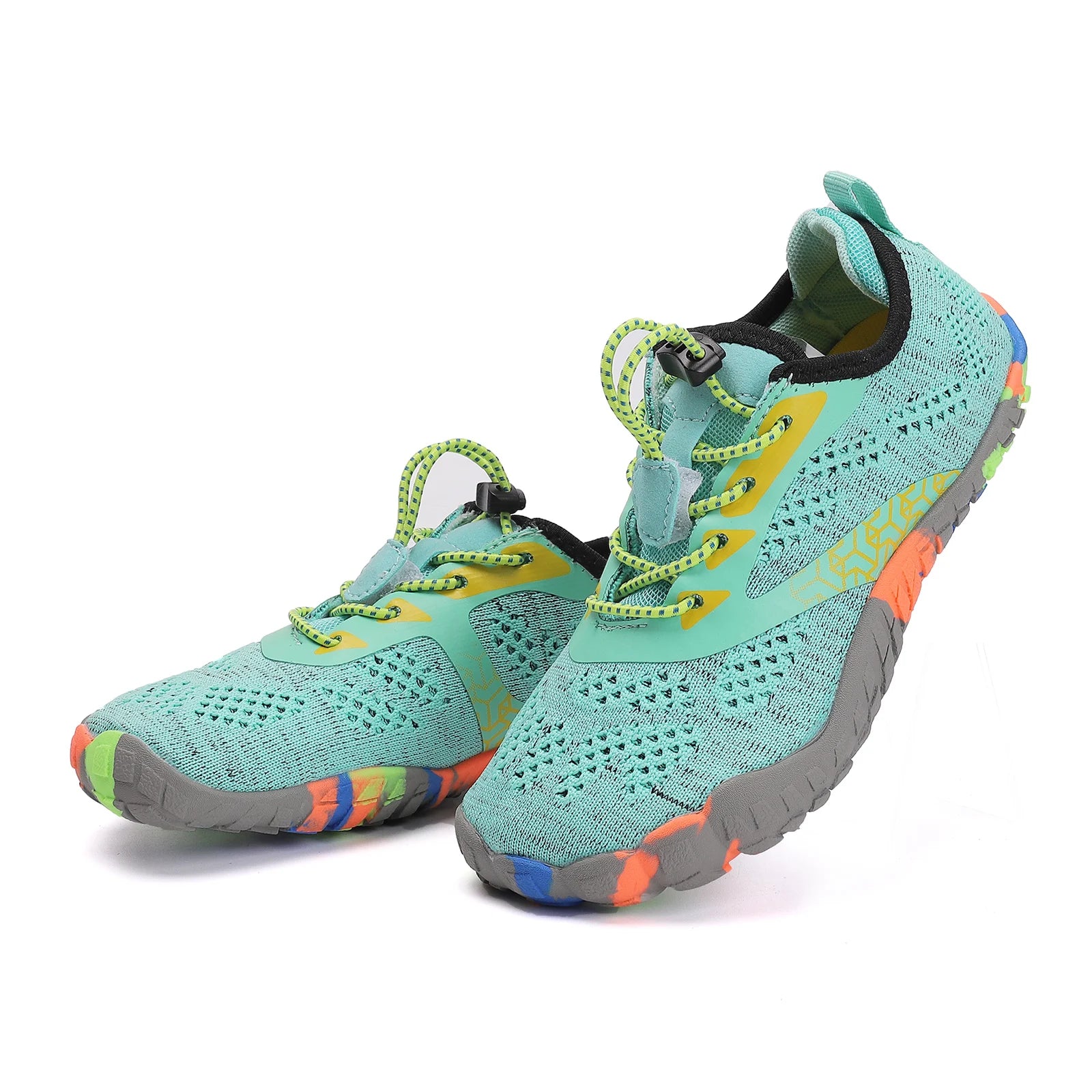 ZOOMNSTORE