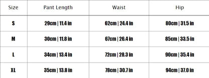 CHRLEISURE Womens Tennis Skirt with Pockets Crossover High Waisted Athletic Golf Skorts Running Workout Skirts 2 in 1