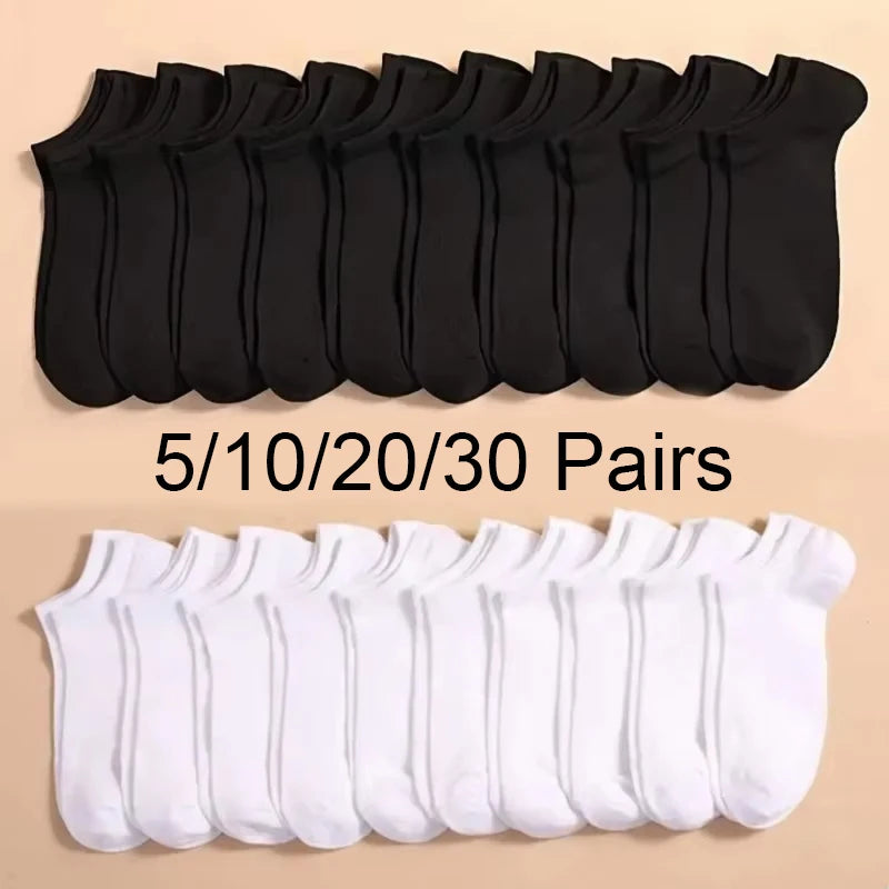 ZOOMNSTORE