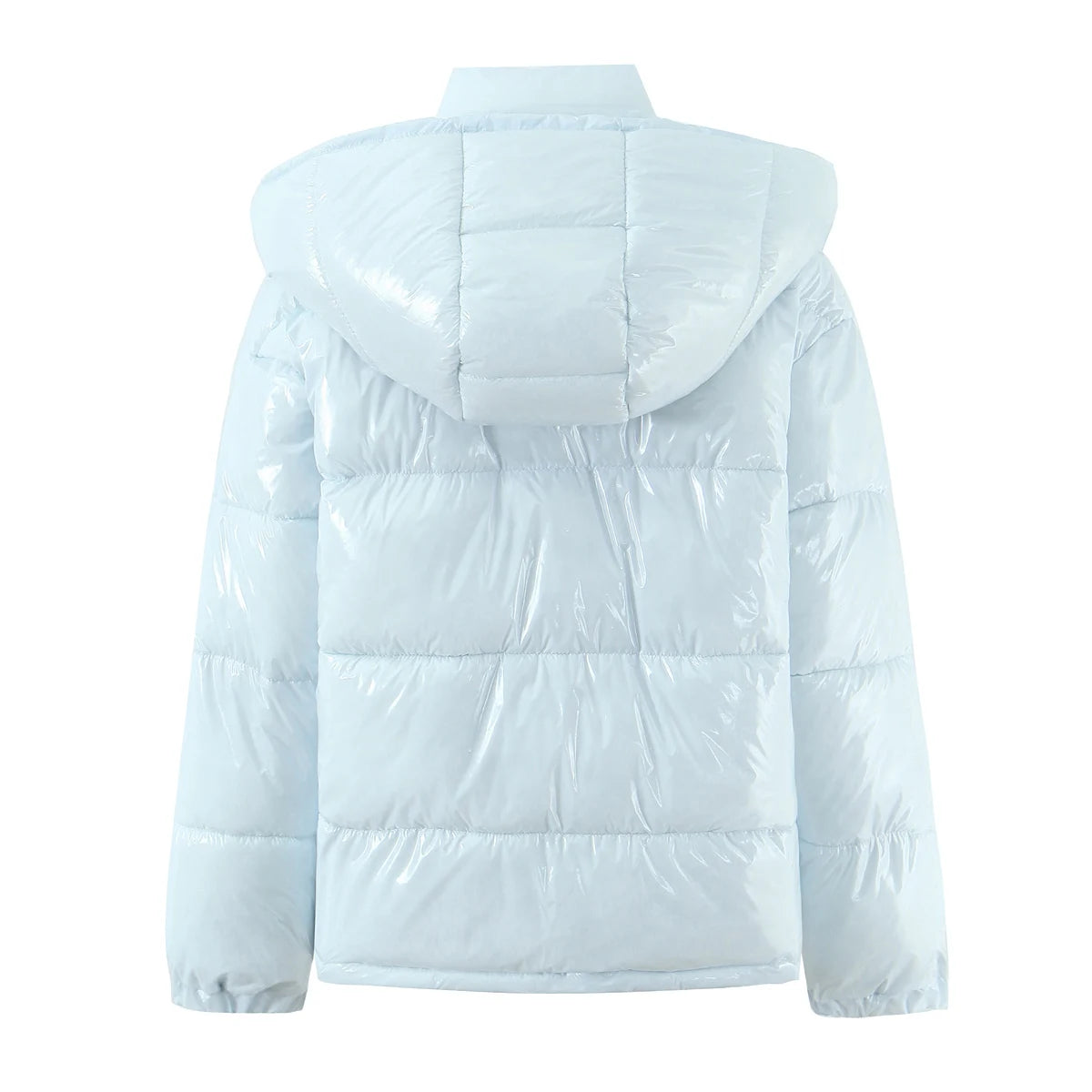 ZOOMNSTORE