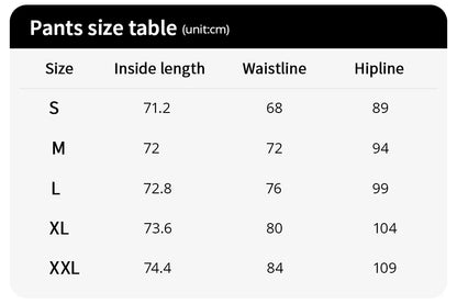 2/4 Piece Men's And Teenagers' Thermal Underwear Set Simple And Fashionable Long Sleeve Bottoming Shirt Elastic Waist Trousers P