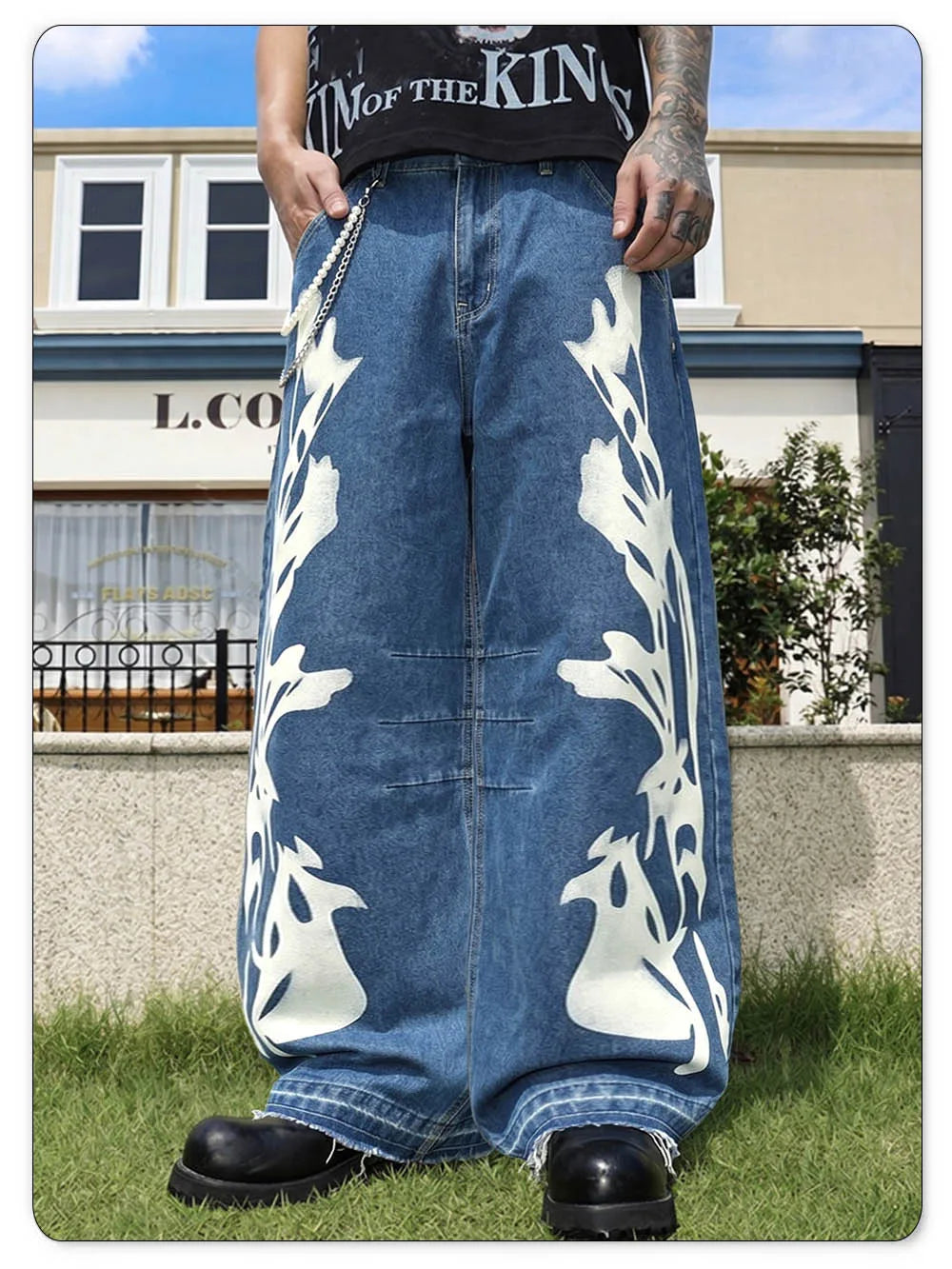 ZOOMNSTORE