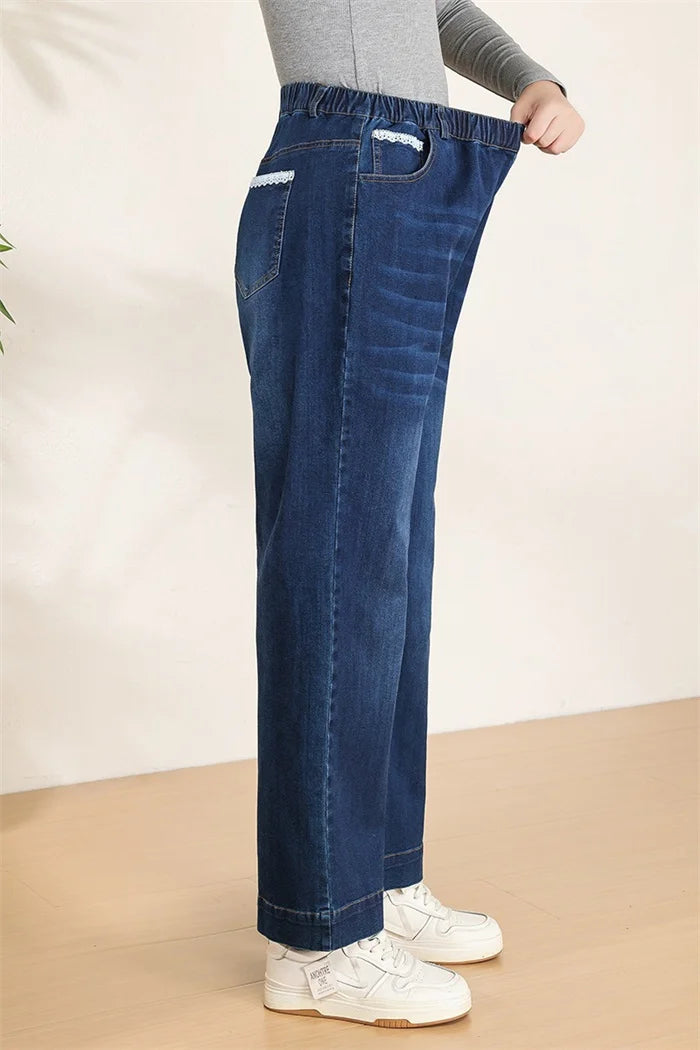 ZOOMNSTORE