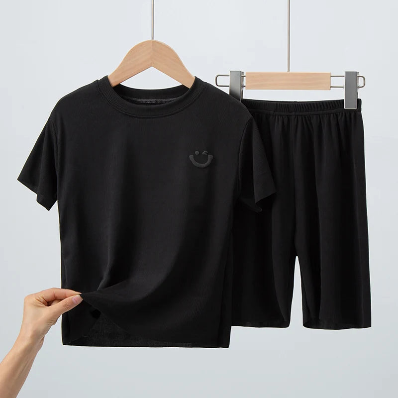 ZOOMNSTORE