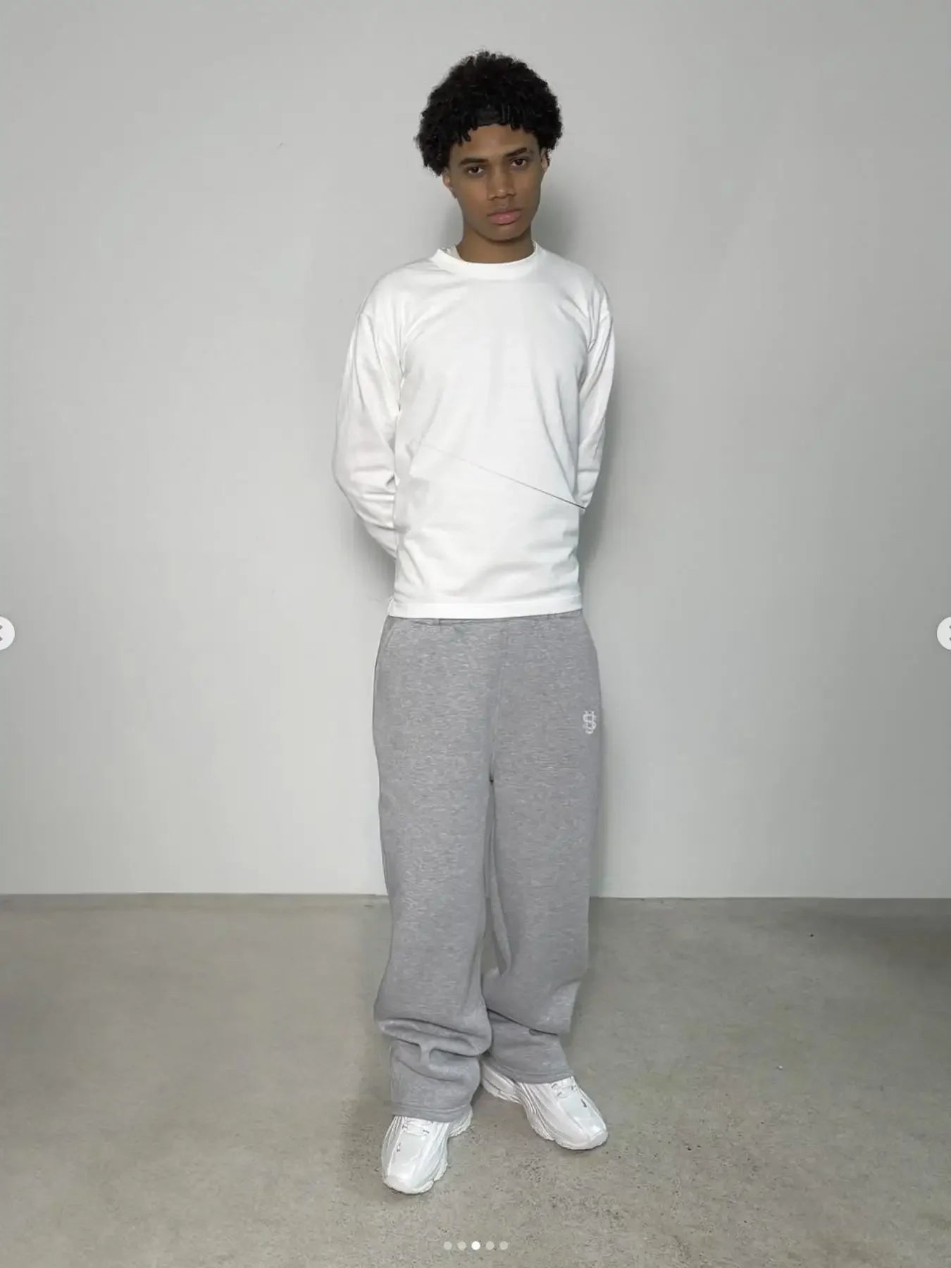 ZOOMNSTORE