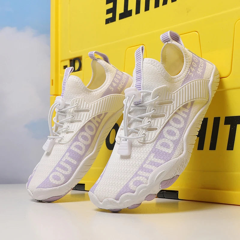 ZOOMNSTORE