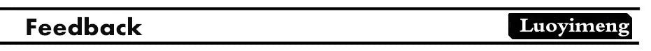 Women Cotton Casual Trousers Summer Loose Pajamas Home Pants Thin Wide Leg Pants Fashion Oversized Sleep Bottoms Korean Pants