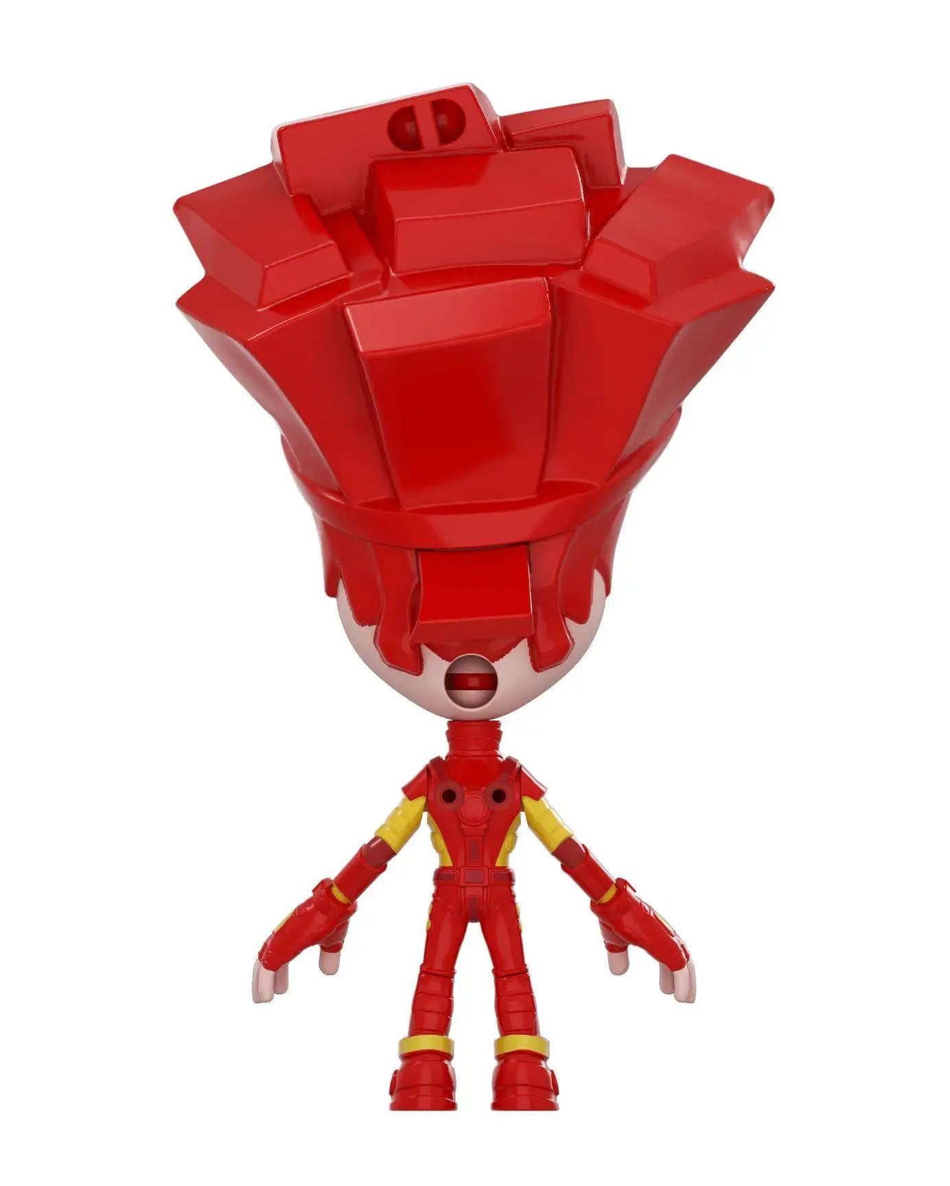 ZOOMNSTORE