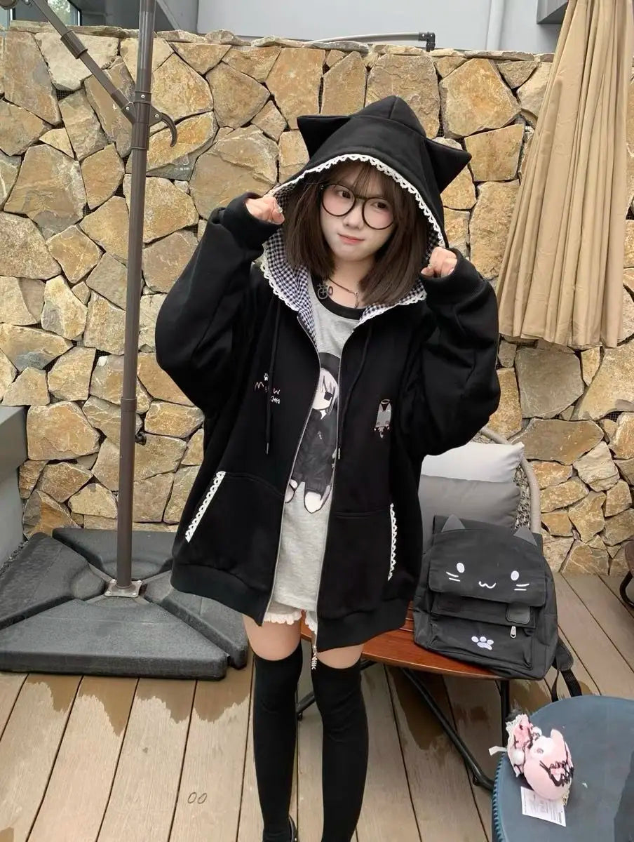 ZOOMNSTORE