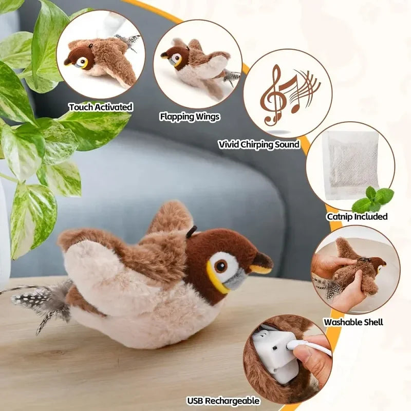 ZOOMNSTORE