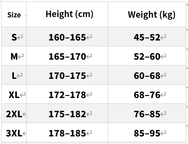 Street New Edge Embroidery Black Baggy Jeans Wide Leg Denim Pants Mens Y2K Harajuku Retro Graphic Patch Jeans Hip Hop Gothic Raw