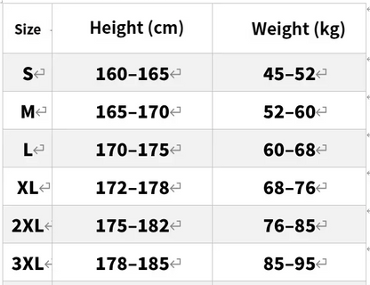 Street New Edge Embroidery Black Baggy Jeans Wide Leg Denim Pants Mens Y2K Harajuku Retro Graphic Patch Jeans Hip Hop Gothic Raw