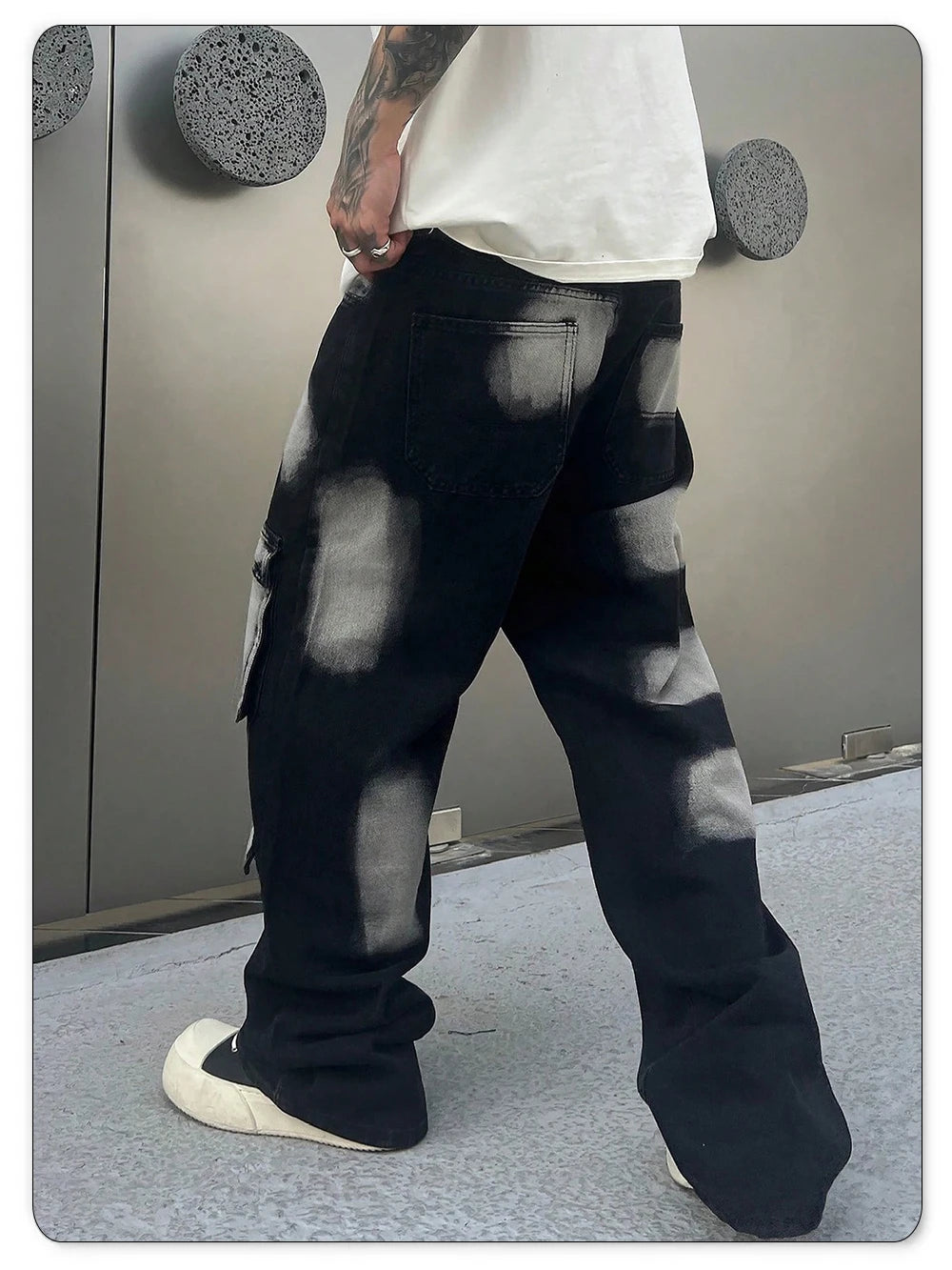 ZOOMNSTORE