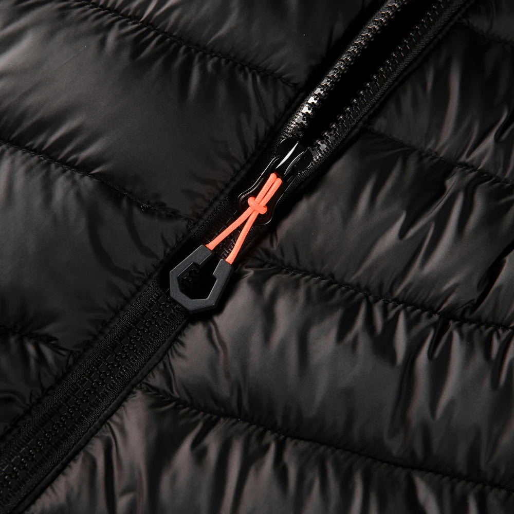 ZOOMNSTORE