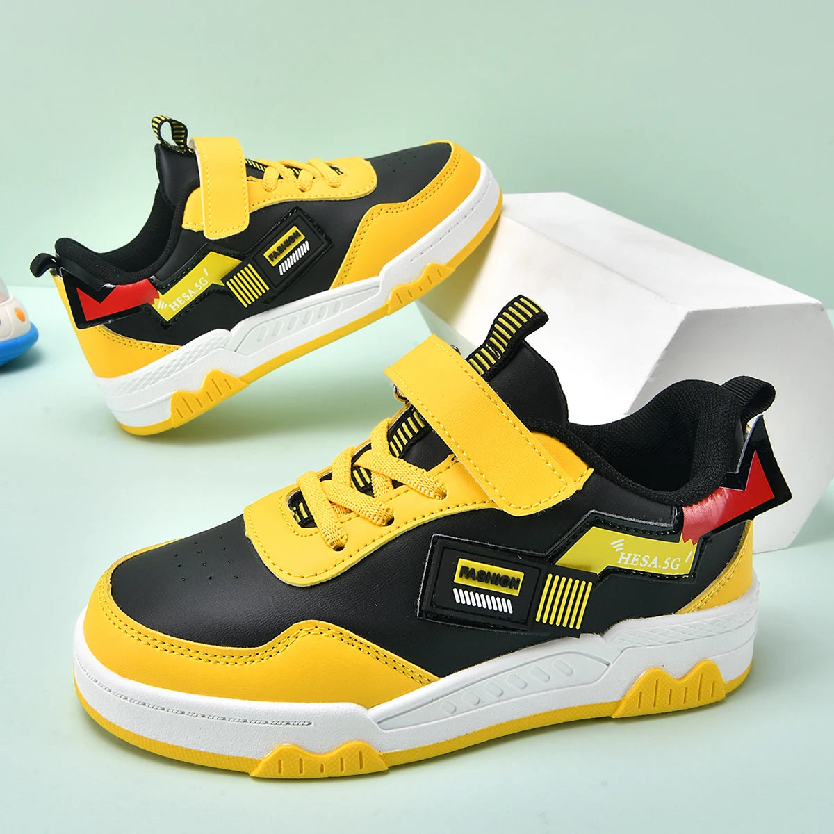 ZOOMNSTORE
