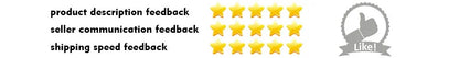 2026 Ruched Halter Swimsuit Women One Piece Sexy High Neck Swimwear Female Solid Bathers Bathing Swimming Suit Summer Beachwear