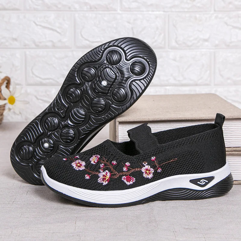 ZOOMNSTORE
