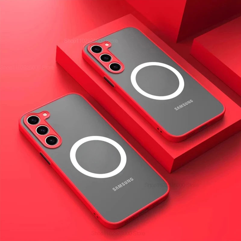 ZOOMNSTORE