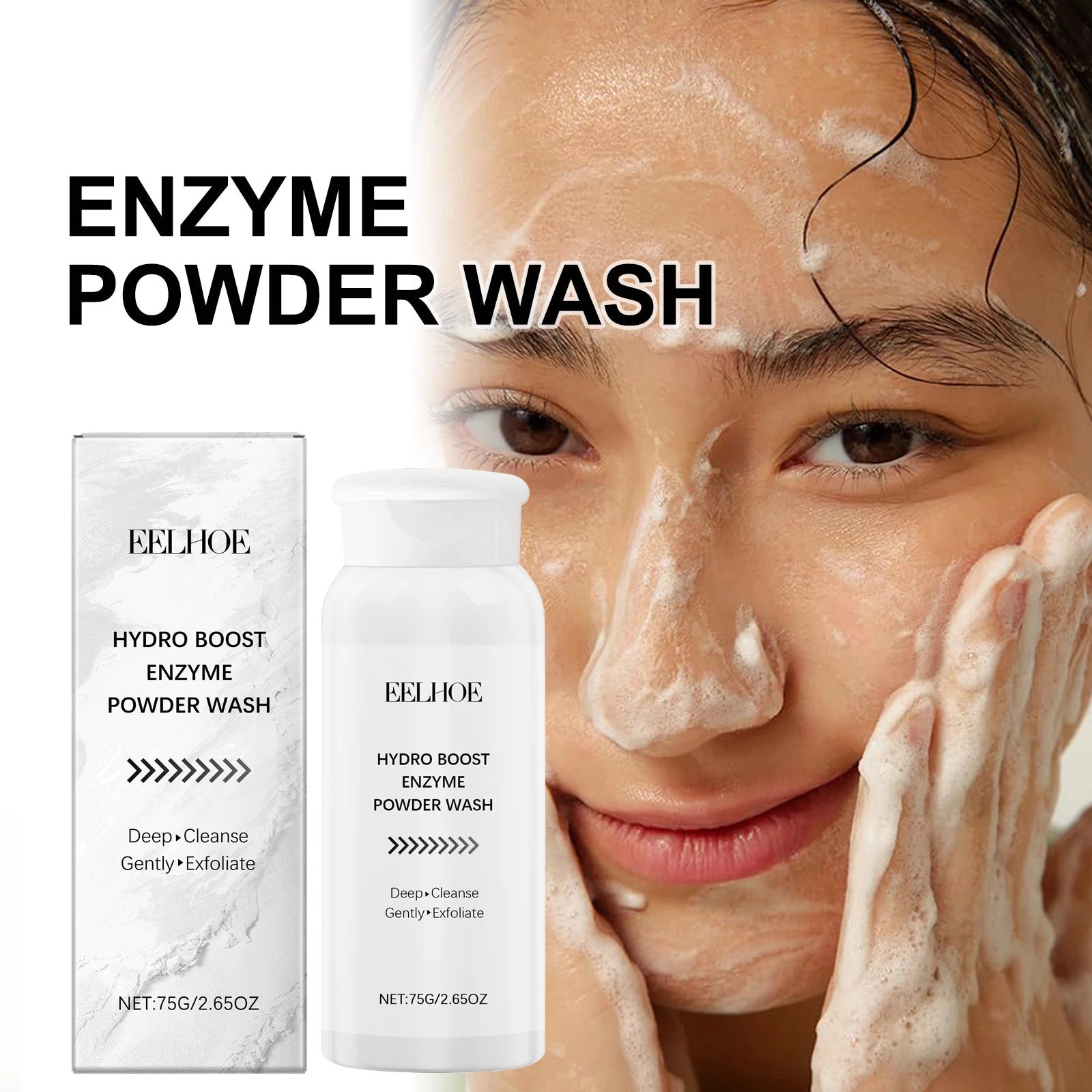 ZOOMNSTORE