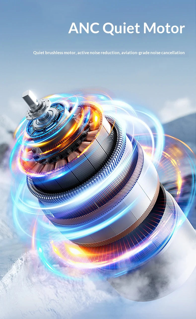 ZOOMNSTORE