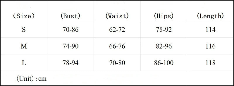 Leopard Sleeveless Dress - Slim Fit High Waist Spaghetti Strap Summer Party Gown