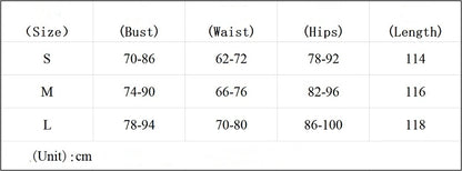 Leopard Sleeveless Dress - Slim Fit High Waist Spaghetti Strap Summer Party Gown
