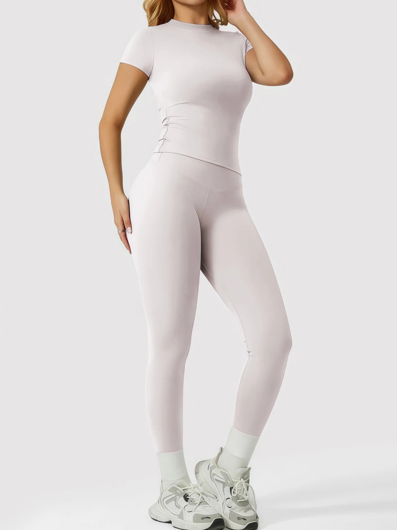 ZOOMNSTORE
