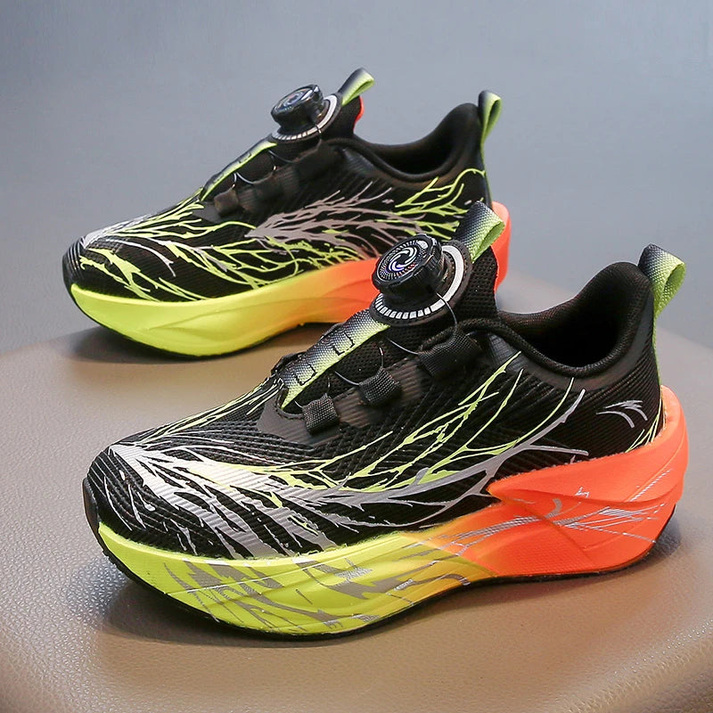 ZOOMNSTORE
