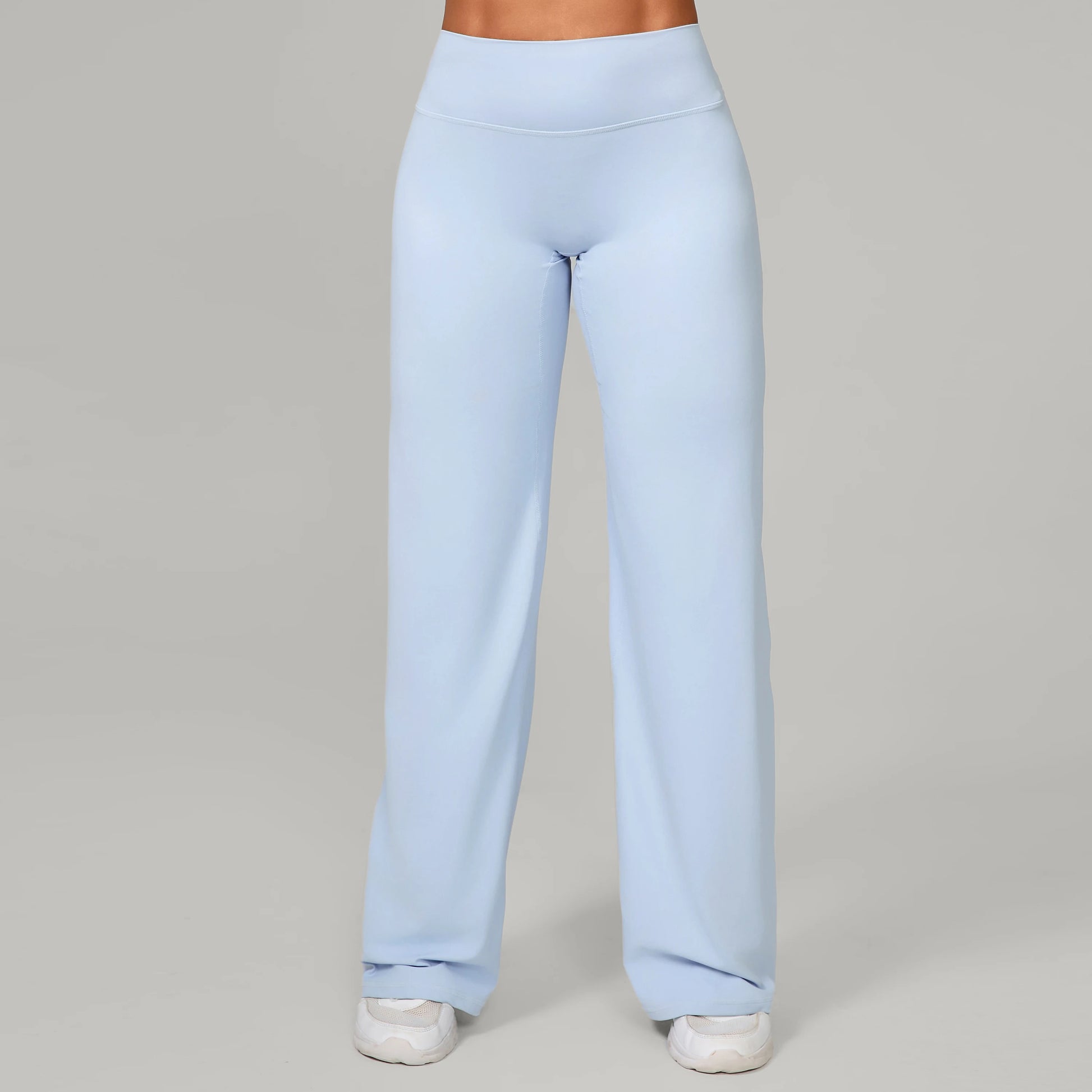 ZOOMNSTORE