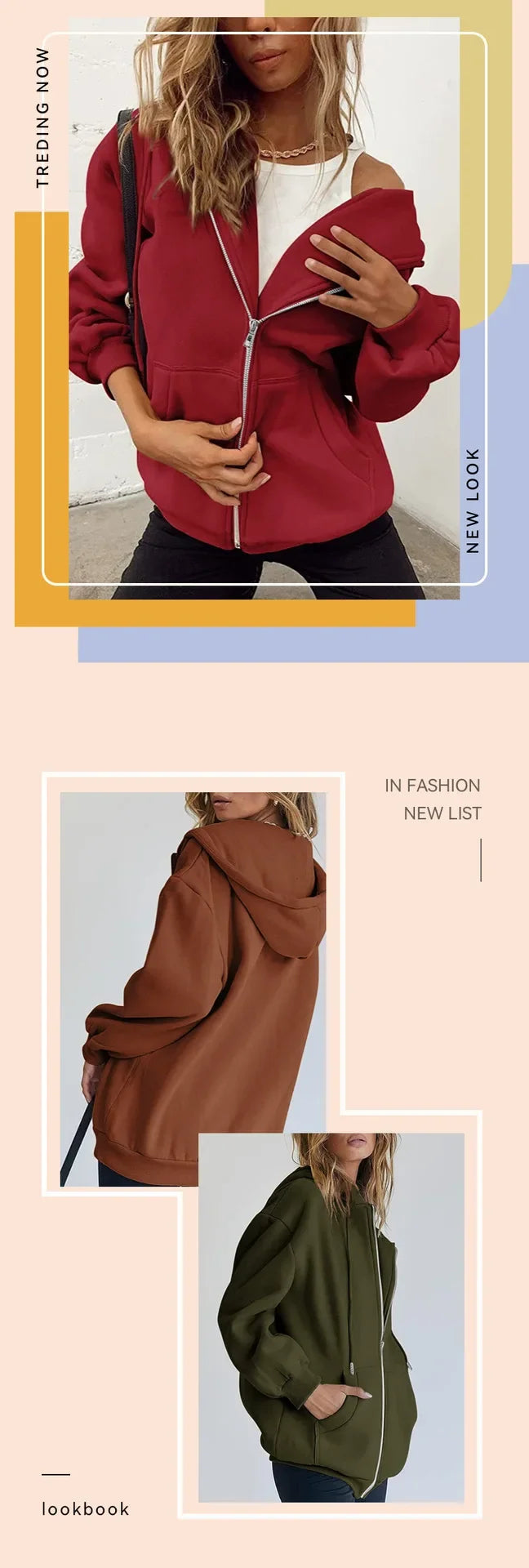 ZOOMNSTORE