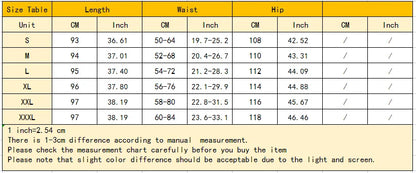 Y2K Parachute Black Pants Women Hippie Streetwear Oversize Pockets Cargo Trousers Harajuku Wide Leg Baggy Sweatpants