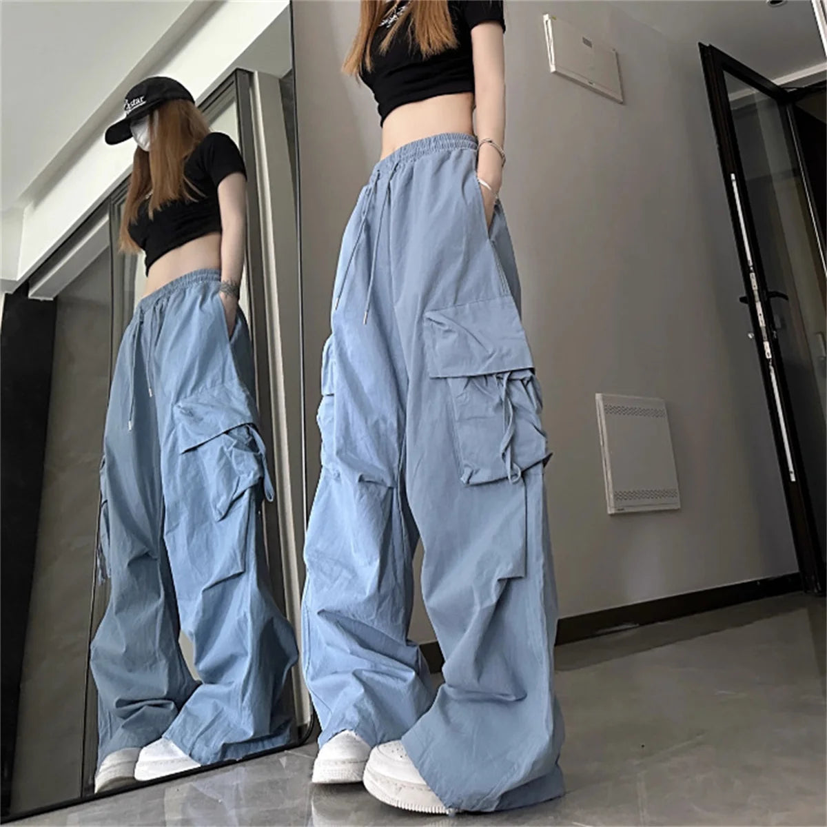 ZOOMNSTORE