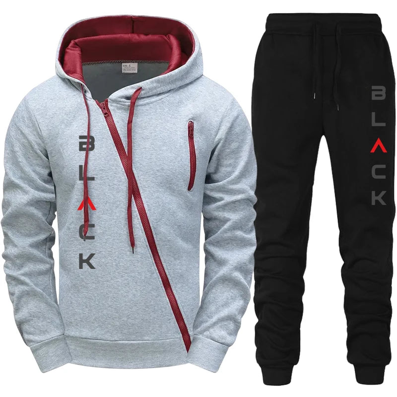 ZOOMNSTORE